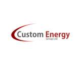 https://www.logocontest.com/public/logoimage/1348209305custom Energy 7.png